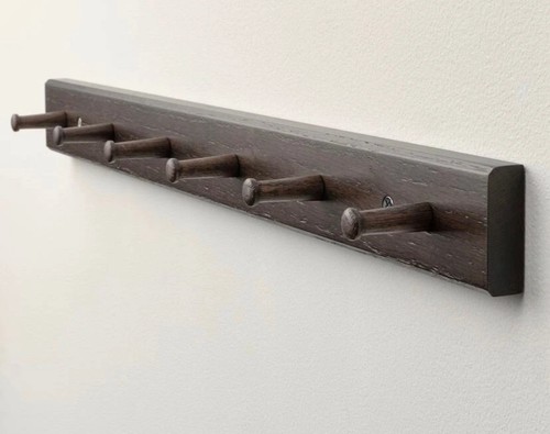 Neu ikea hovolm regal mit - hovolm, 6