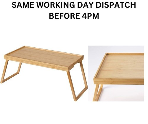 Ikea resgods frühstück - resgods,