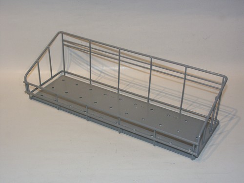 Ikea drahtkorb bygel - drahtkorb,