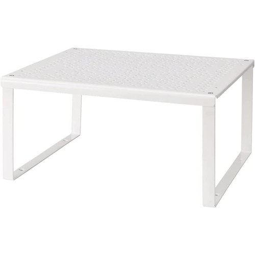 Ikea variera regaleinsatz - variera,