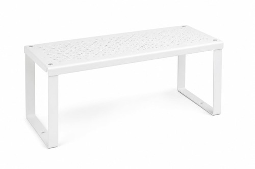 Ikea variera 22 - ikea, halbregal