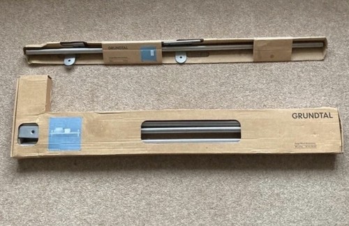 80cm ikea grundtal - 80cm,