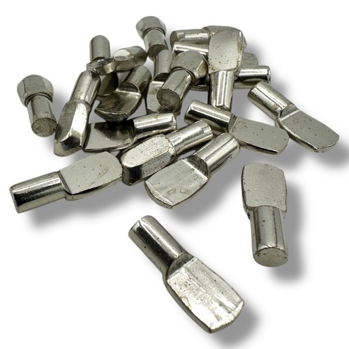Regalträger löffel 5mm holz - lÖffel,