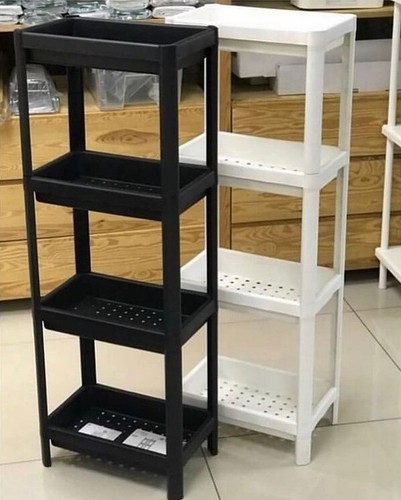 Ikea standregal regal - ✅,