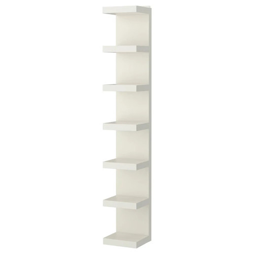 Neu ikea lack - neu,