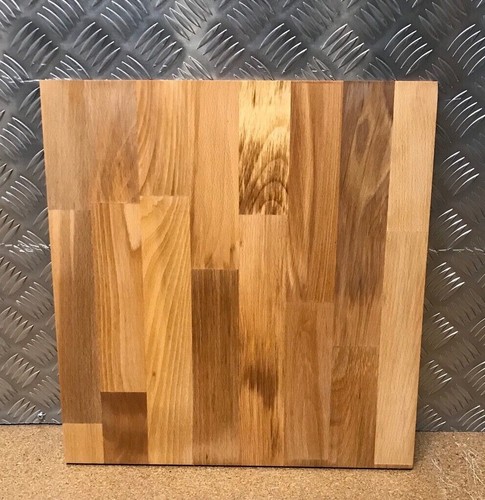 Cube abdeckplatte für - abdeckplatte,