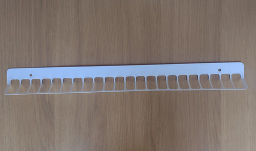 Brandneu ikea weiß - brandneu,