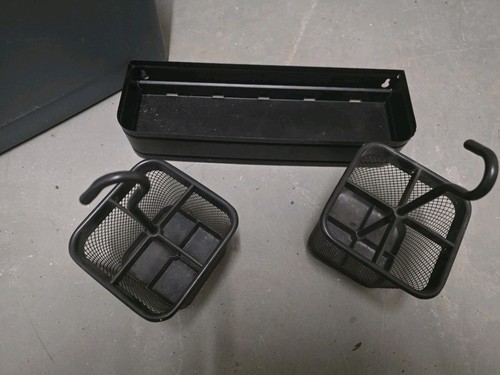 Ikea küchenregal set - küchenregal,
