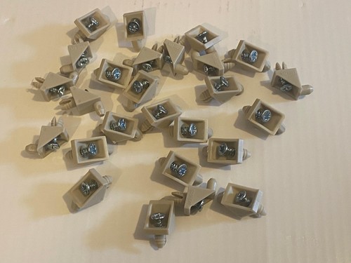 115344 ikea komplement - 115344,