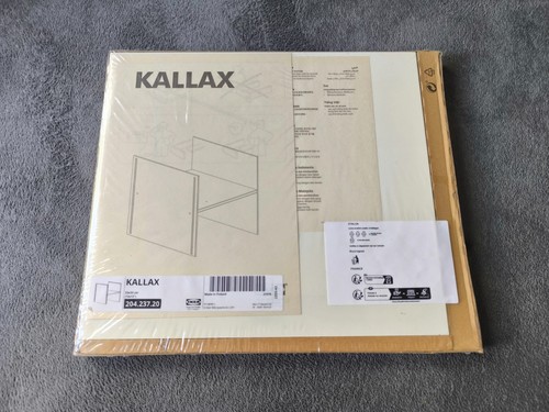 Ikea kallax einsatz mit - einsatz,