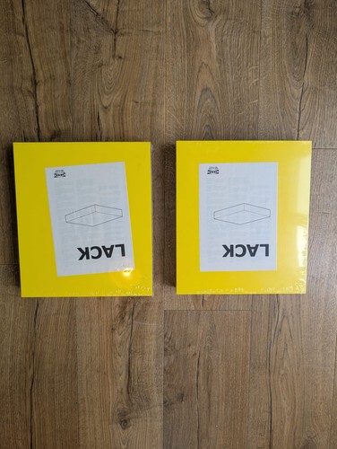 Auslaufmodell ikea lack - auslaufmodell,